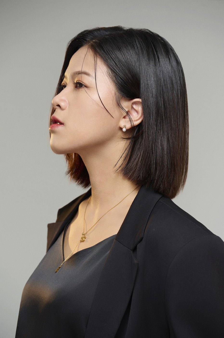 營養師 Rena
